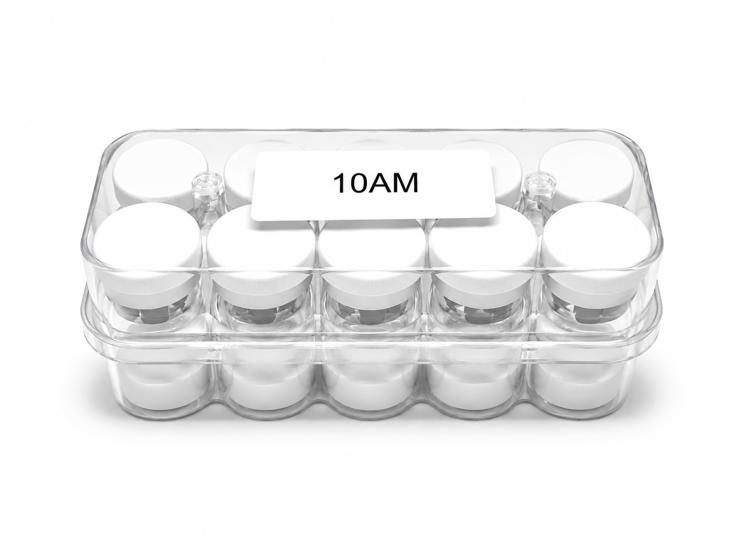 5-amino-1MG
