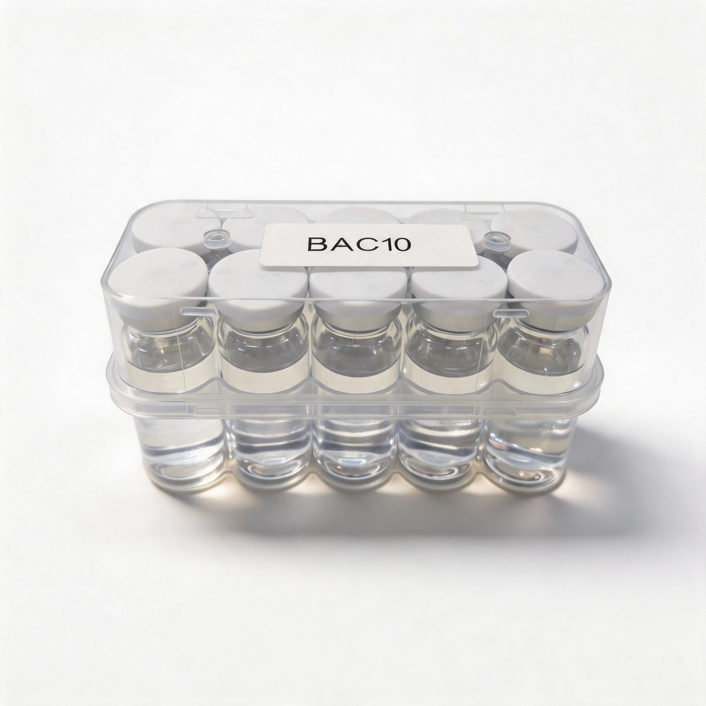 bac.water