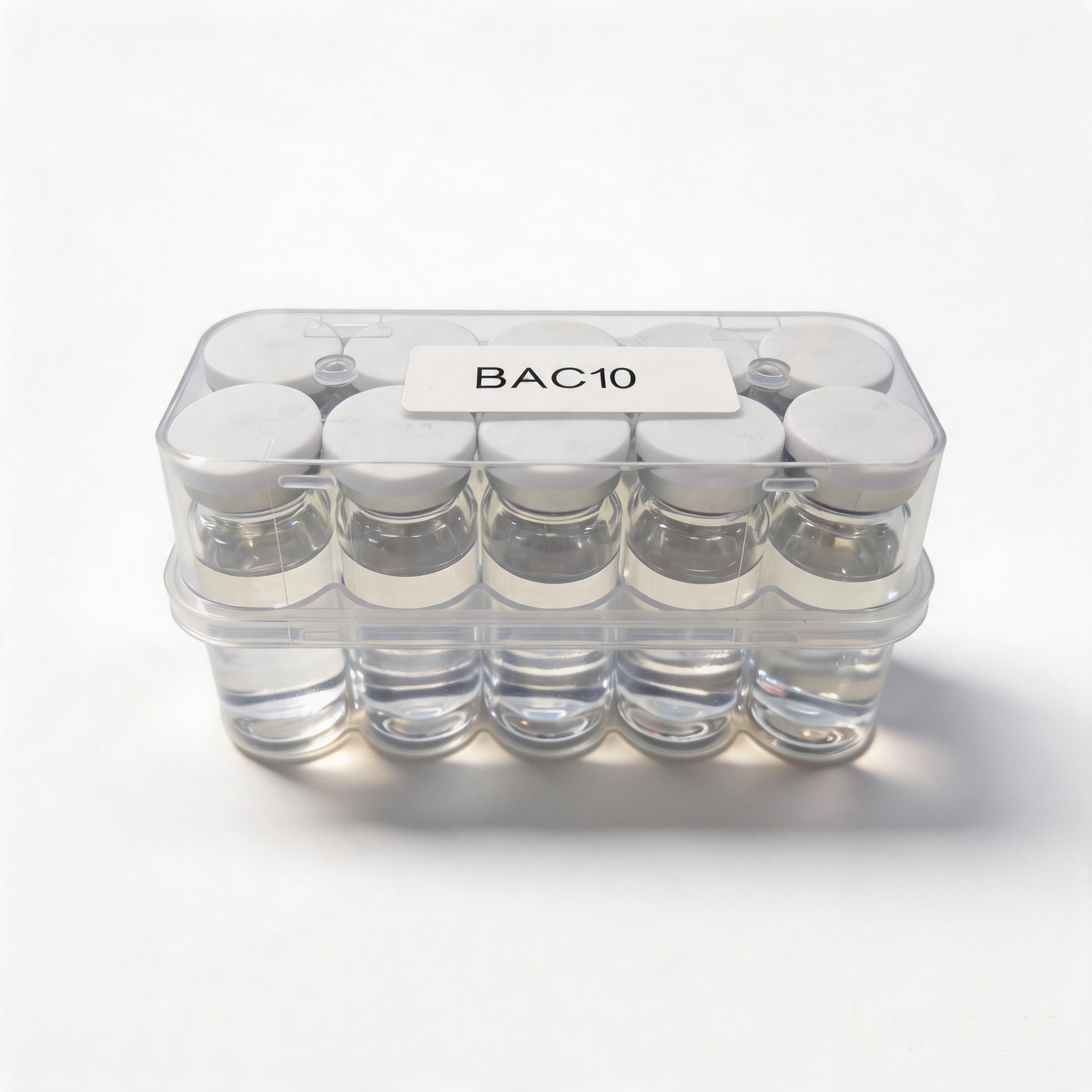 bac.water