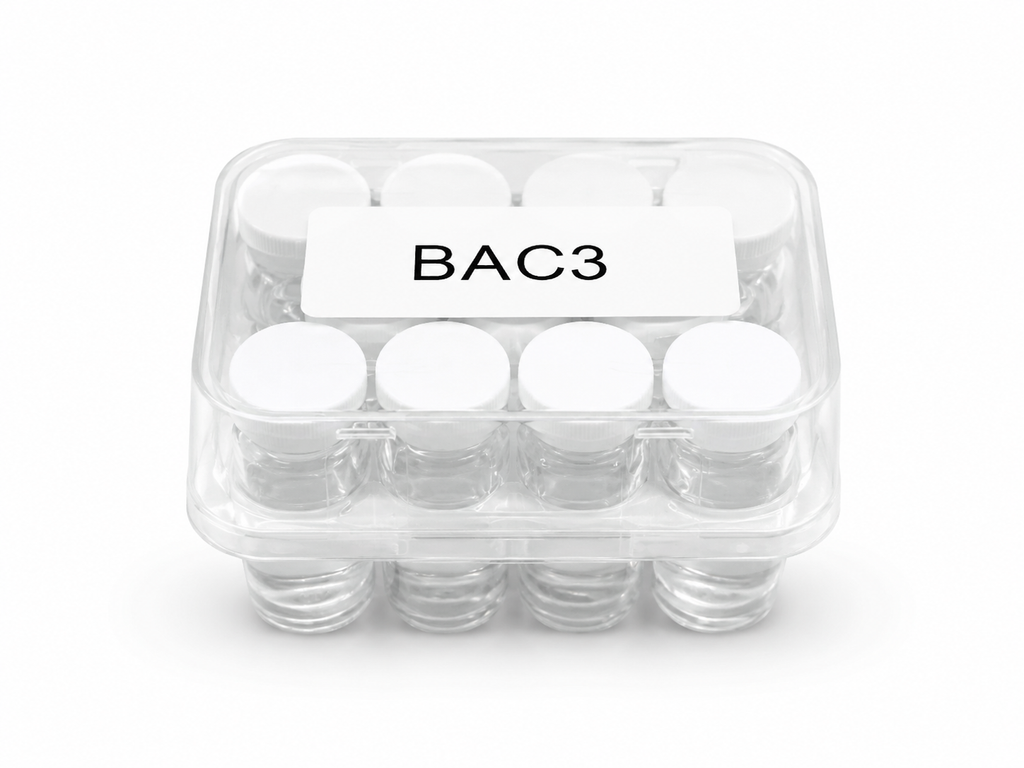 bac.water