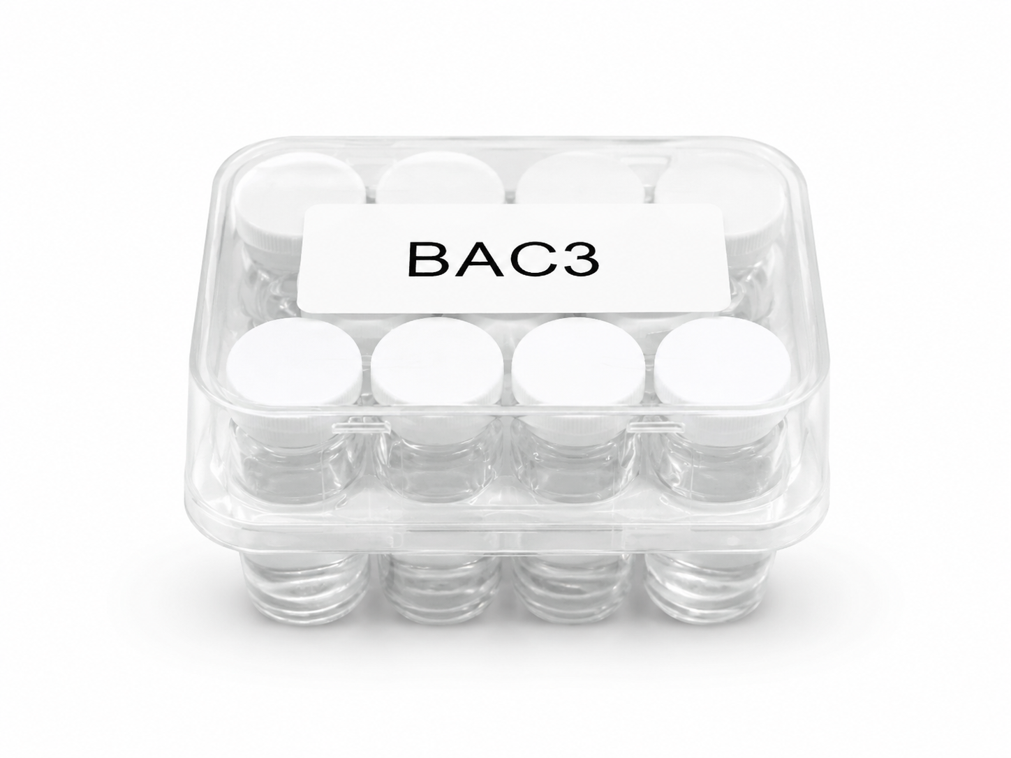 bac.water