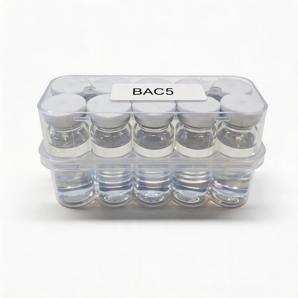 bac.water