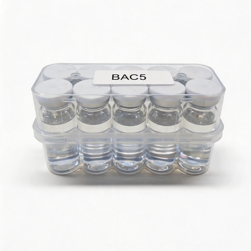 bac.water