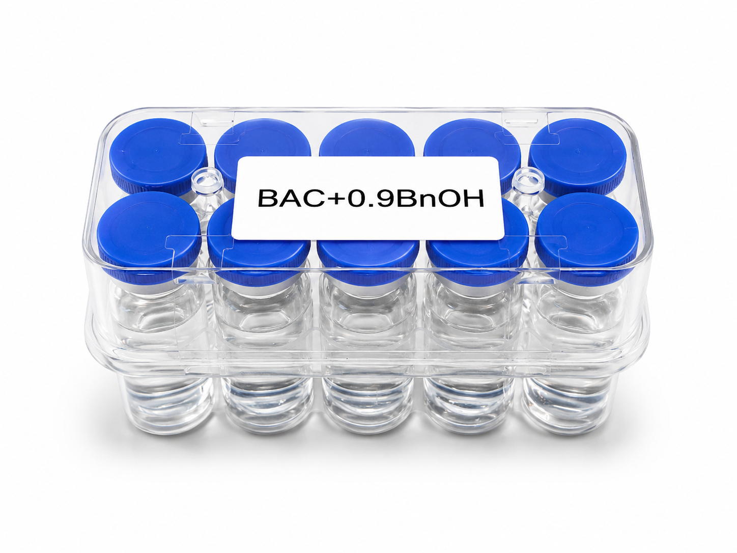 BAC+0.9BnOH
