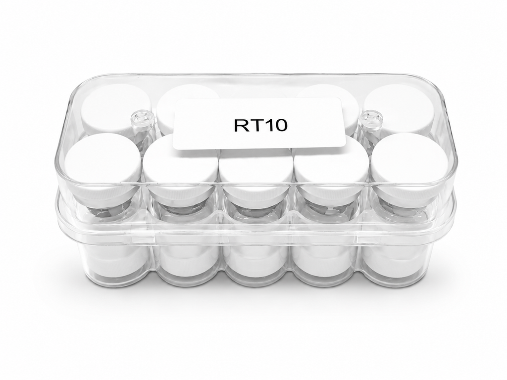 Retatrutide