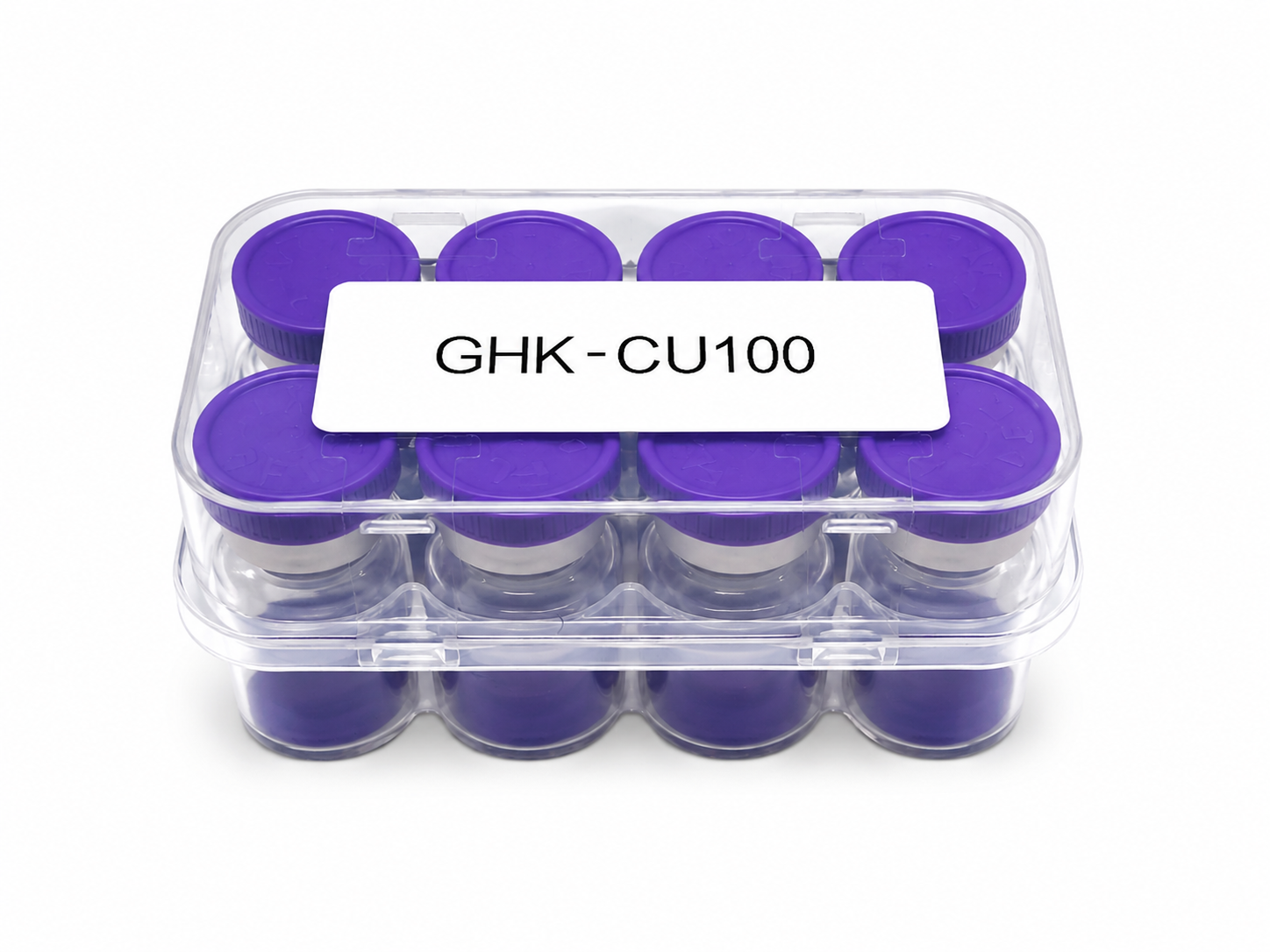 GHK-CU