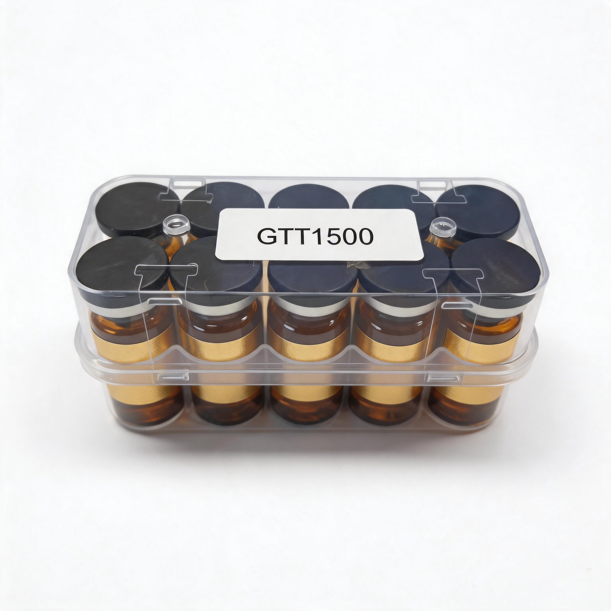 Glutathione