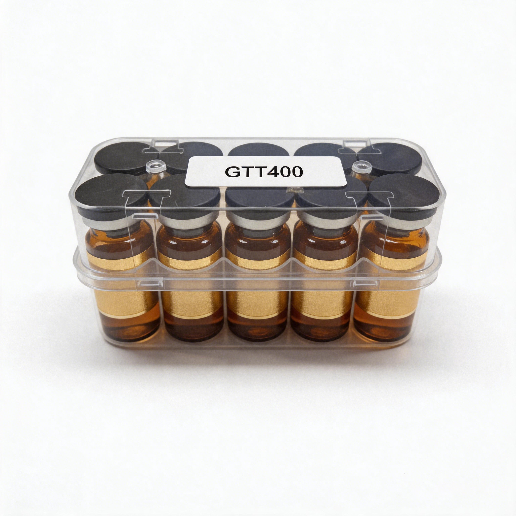 Glutathione