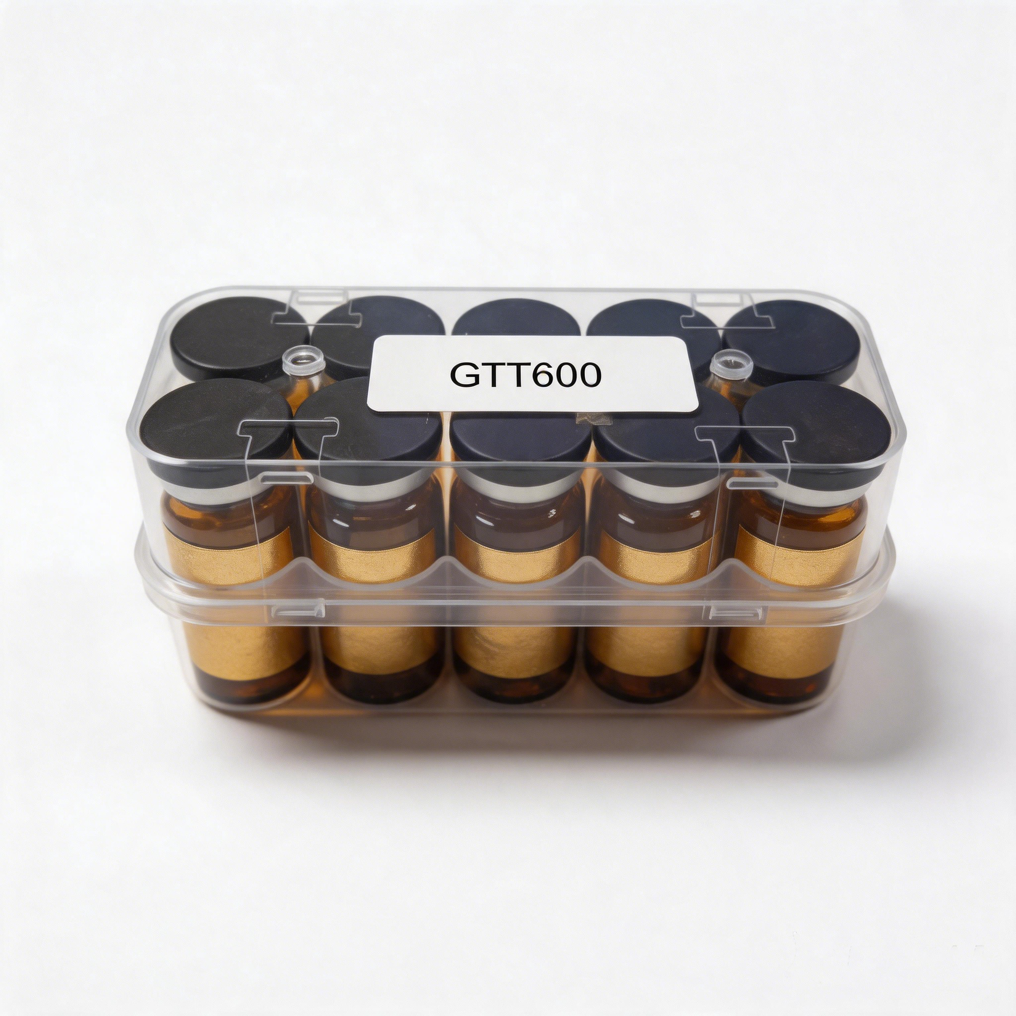 Glutathione