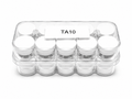 Thymosin Alpha-1