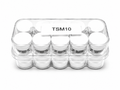 Tesamorelin