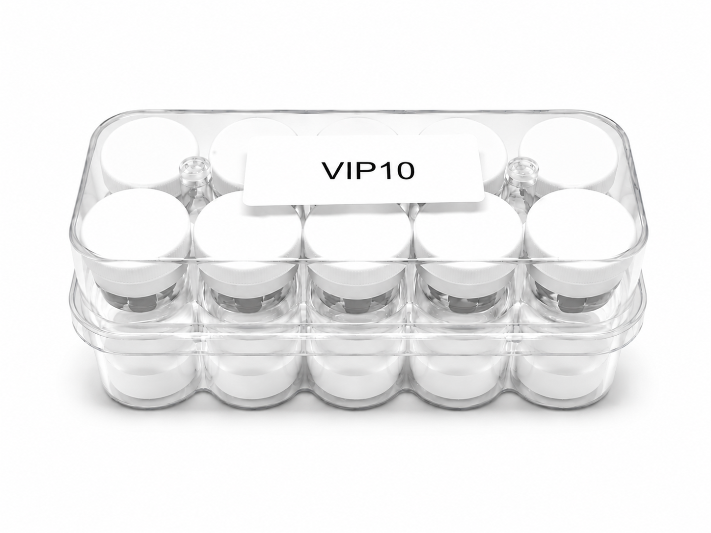 VIP
